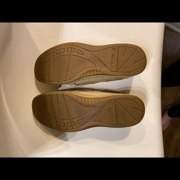 Sperry Top-Siders - Picture 9 of 10